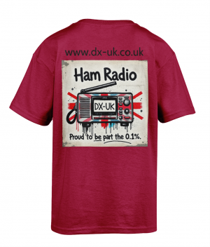 Gildan SoftStyle® Ringspun T-Shirt DX-UK output 3 www.dx-uk.co.uk www.dx-uk.co.uk
